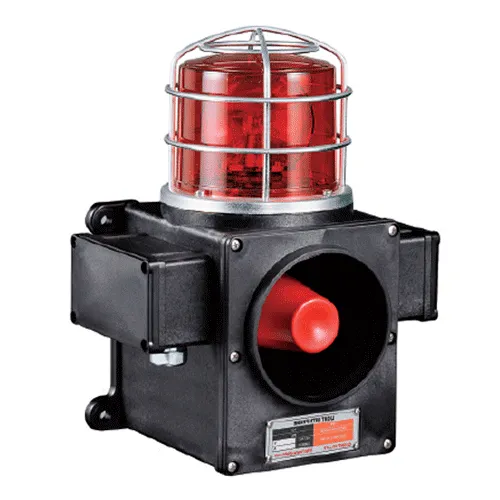 Мегафон SCDWL-WP-220-R