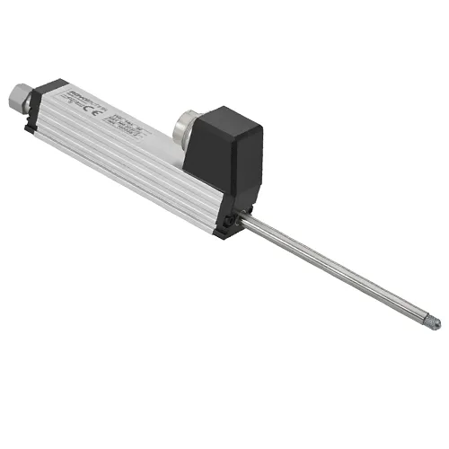 novotechnik-trs-pr