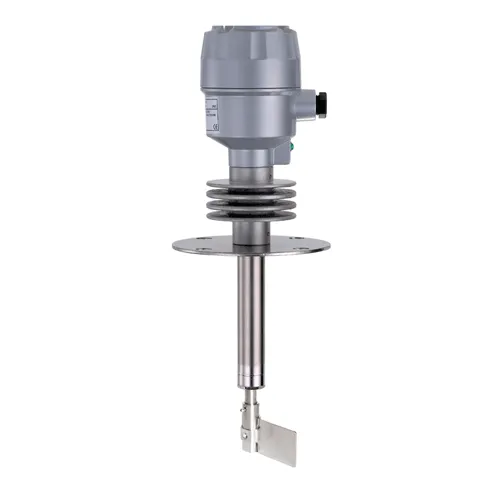 finetek-se141-e-pr
