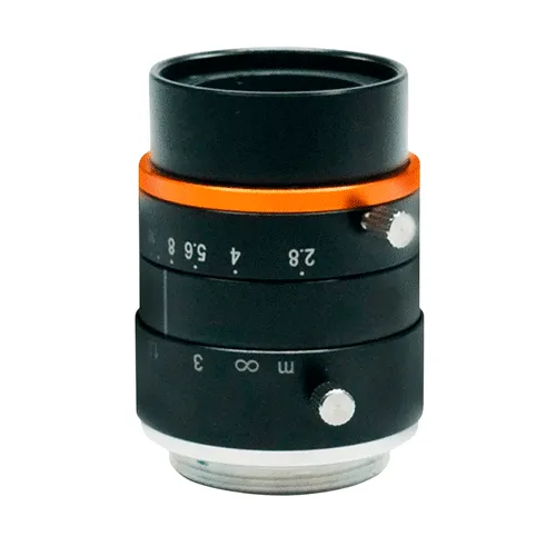MVL-HF4028M-6MPE