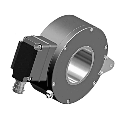 Энкодер инкрементальный HOG 161D1024 I 70H7