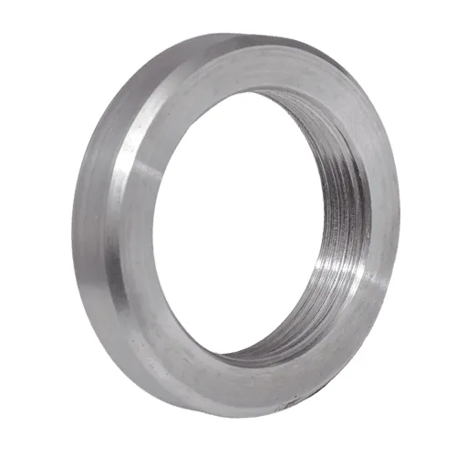 ВТСт20G11\2-13