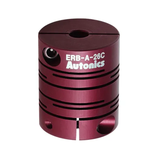 Муфта ERB-A-26C-06/06