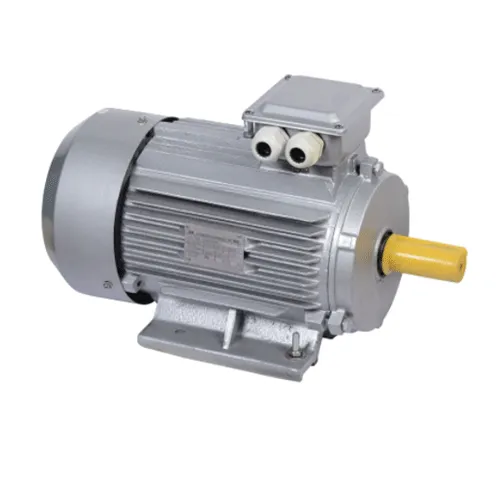 Электродвигатель трёхфазный AIS112-M4-004-0-1510