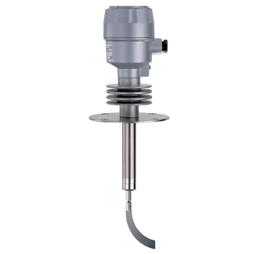 Датчик уровня ротационный SEX50200-ABEAAB103G0300