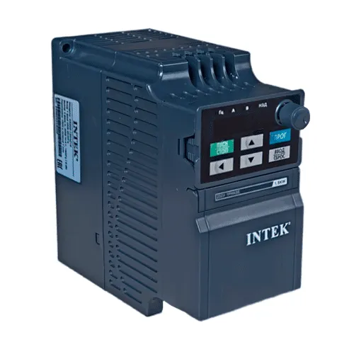 ax200-pr