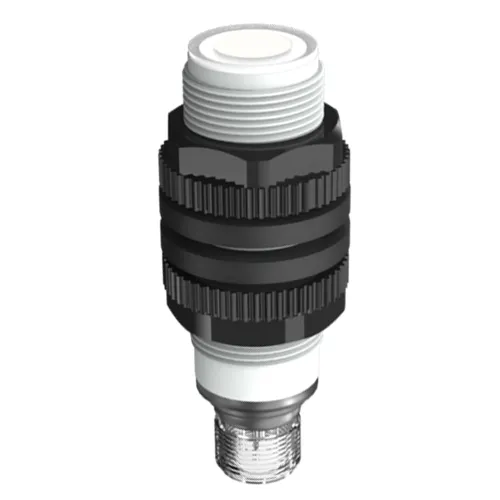 Датчик положения ультразвуковой MS18-30I