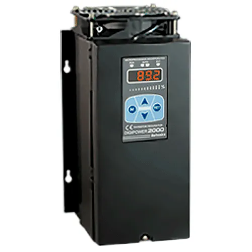 Регулятор мощности тиристорный DPU13B-100N