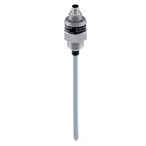 dlm-35n-20c-pr