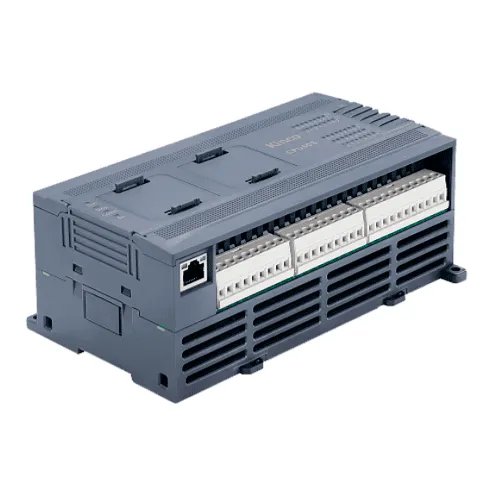 Промышленный логический контроллер K608-40DT