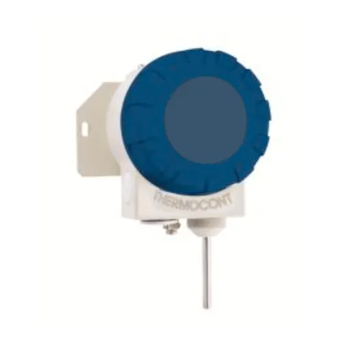 Датчик температуры TTW-520-6