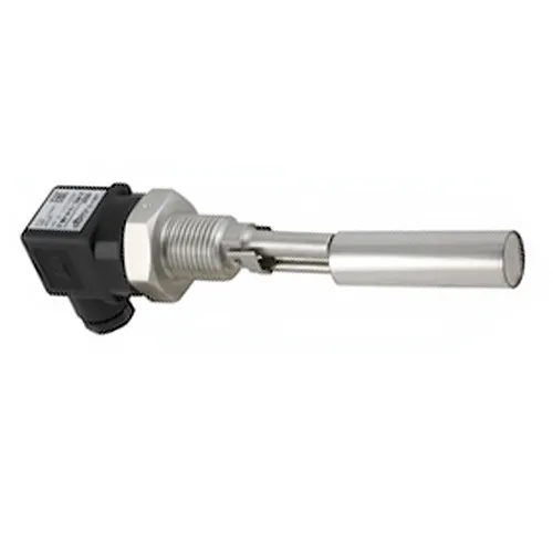 Датчик уровня поплавковый герконовый IL-BA-H-S1/2PF-S