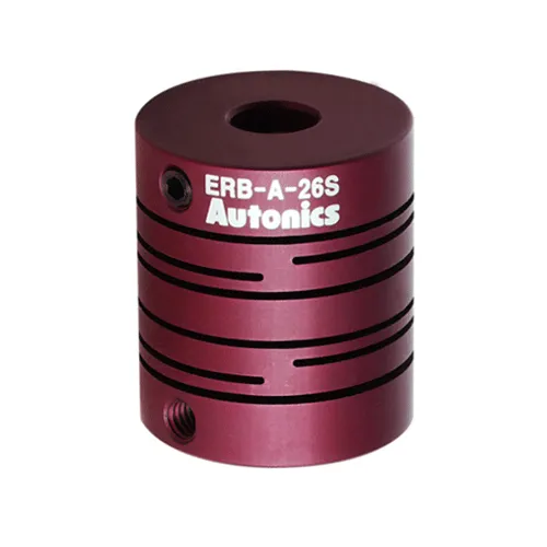 Муфта ERB-A-26S-06/06