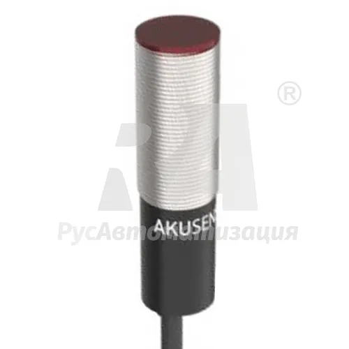 Датчик положения оптический PM18-TM15PR