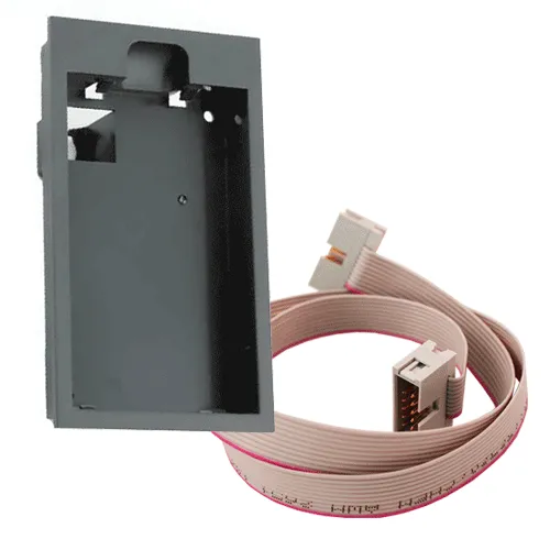 Кабель cable + keypad holder