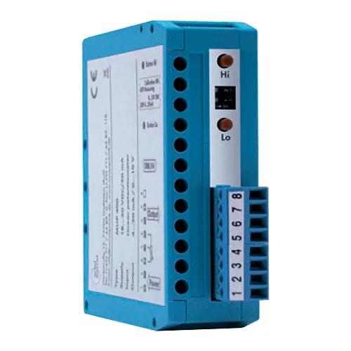 Измеритель <Объект не найден> (78:80f79f56a1f4a66711eac5a70912ca2a) OMX 380T-12-00
