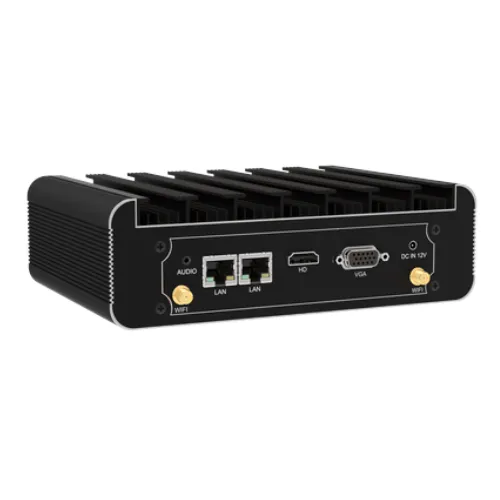 Компьютер ICW-O-I5-2-3S-N-00002