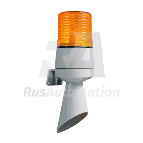 Мегафон S60ADL-24-A