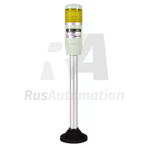 Светосигнальная колонна PMEPF-1FF-Y