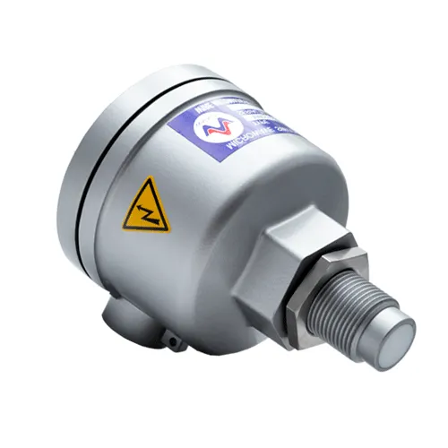 MWS-SR-2-24V
