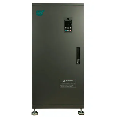Преобразователь частоты ESQ-760-4T1320G/1600P