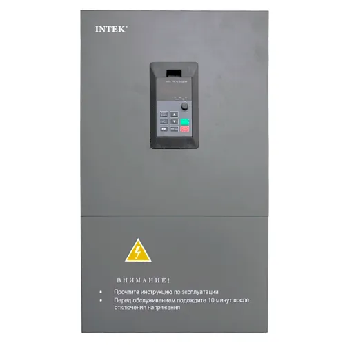 Преобразователь частоты SPK314B43G