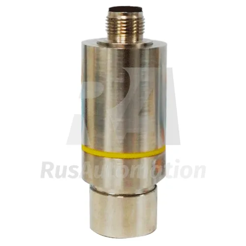 Датчик давления PB1145