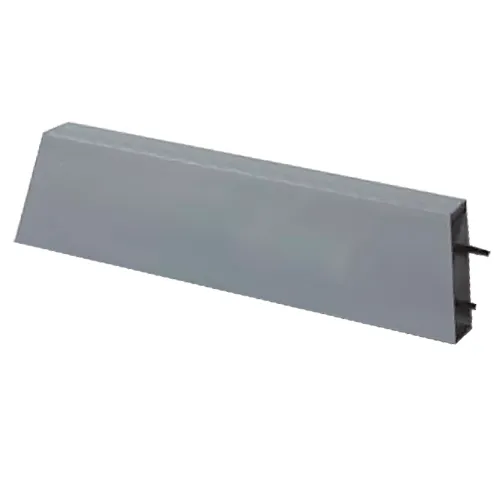 Тормозной резистор ZC-BR-1500W-40 AL 