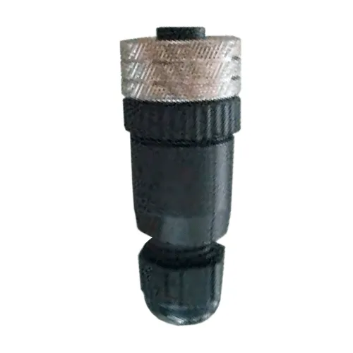 US0013