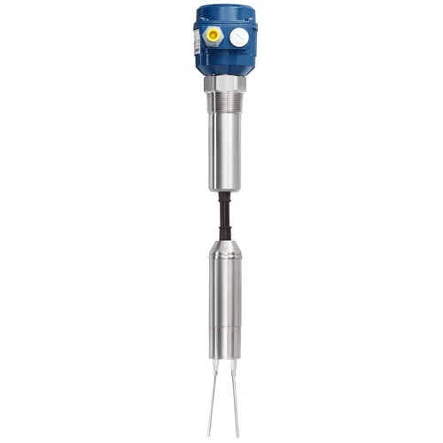 Датчик уровня вибрационный VN 1050 D01EA3Z1-L=7000mm+pos.26c