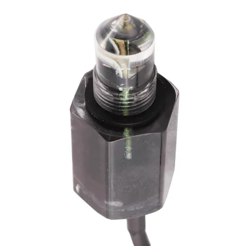 Датчик уровня оптический SD215AQP2C