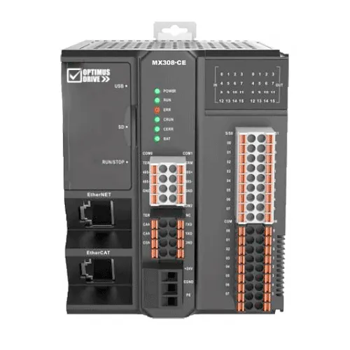 Модуль MX308-CE