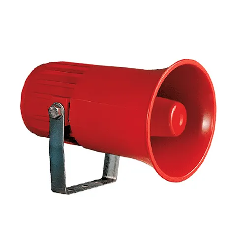 Мегафон SRN-WS-220