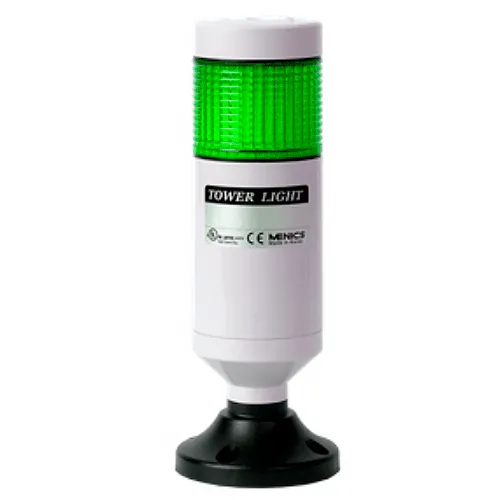 Светосигнальная колонна PTE-AGF-102-G