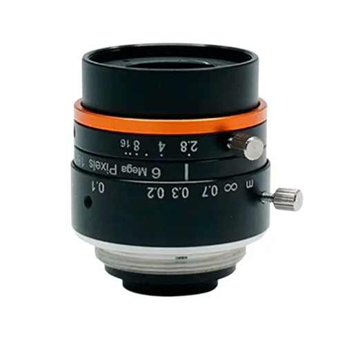 MVL-HF1628M-6MPE