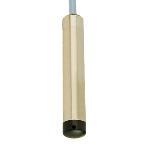 Датчик уровня гидростатический ALZ 3920-W-2501-D-P-082M-A-F-00 ГП