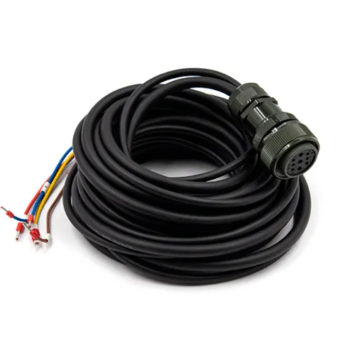 Кабель ASD-CAPW2305
