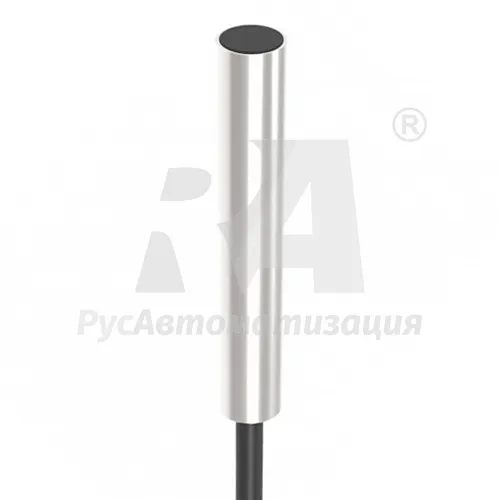 Датчик положения индуктивный TYF6.5-03NC