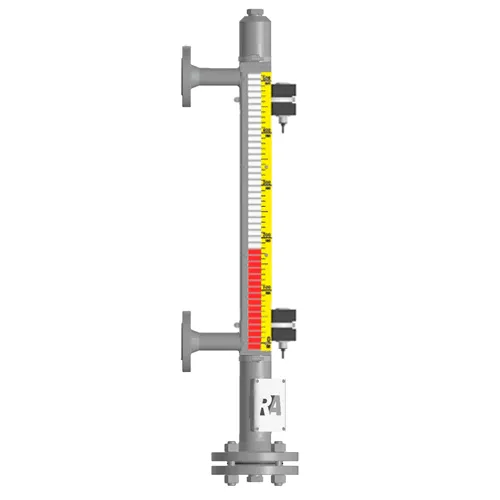 ill-bm-b16-140-2rs-pr