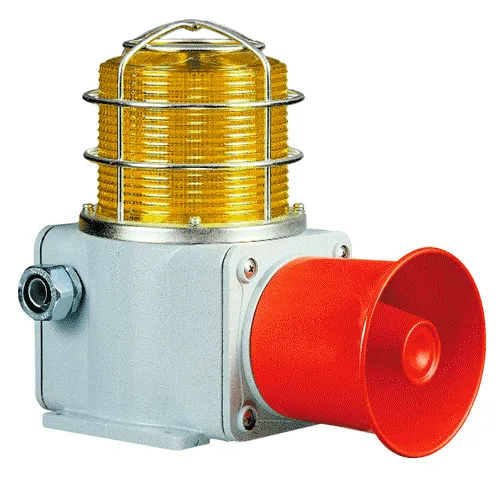 Мегафон SHDLP-WS-24-A