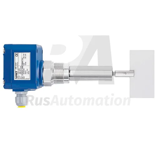 Датчик уровня ротационный RN 3004 E031EA3R3B