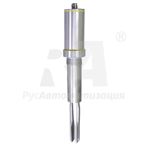 Датчик уровня вибрационный VRM11AA04006