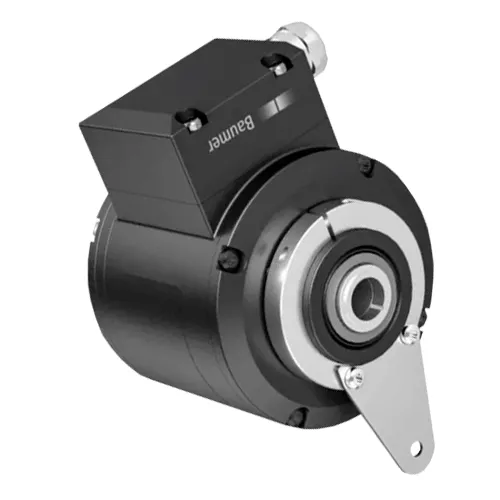 Энкодер абсолютный HMG10-THD.C3PN.36000.A