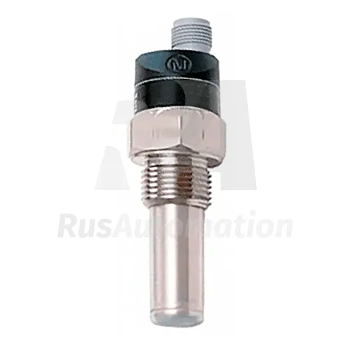 Датчик уровня ёмкостный CLS-23XiT-12-C-S-M20-E30