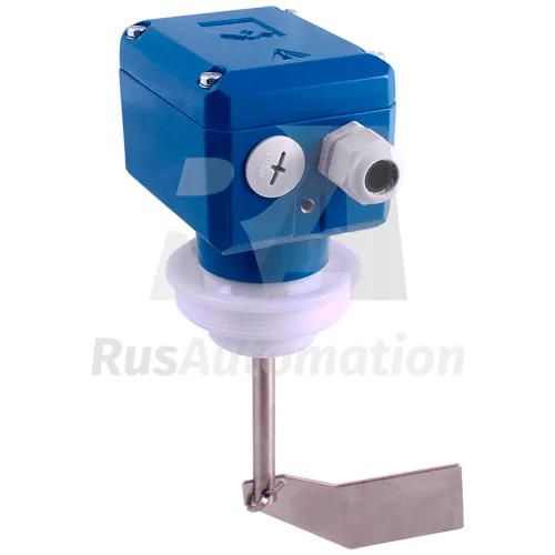 torex-ilt-pr