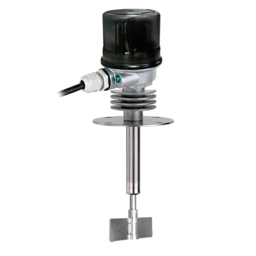 Датчик уровня ротационный SE3825DCRI5000