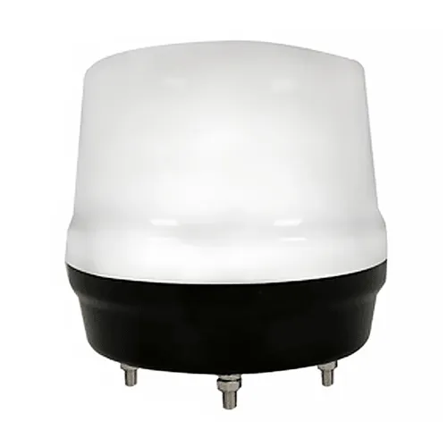Светосигнальная лампа QMCL125-BZ-12