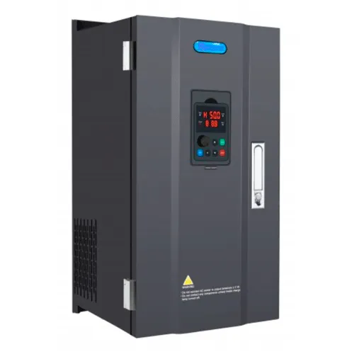 Преобразователь частоты DA1320G3