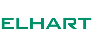 Elhart