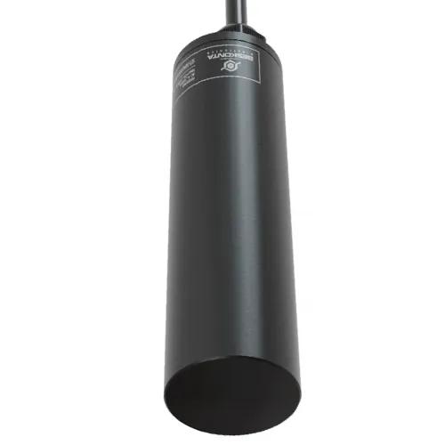 Датчик уровня ёмкостный SET-30N101FG-NONC-ACR-SNR20-TF-TRB60